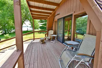18245 Ada Drive, Sauk Centre Township, MN 56378 - Photo 8