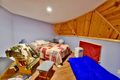18245 Ada Drive, Sauk Centre Township, MN 56378 - Photo 20
