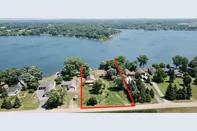 18245 Ada Drive, Sauk Centre Township, MN 56378 - Photo 4