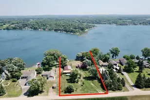 18245 Ada Dr, Sauk Centre Township, MN 56378 - Photo 4