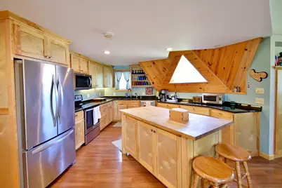 18245 Ada Drive, Sauk Centre Township, MN 56378 - Photo 16