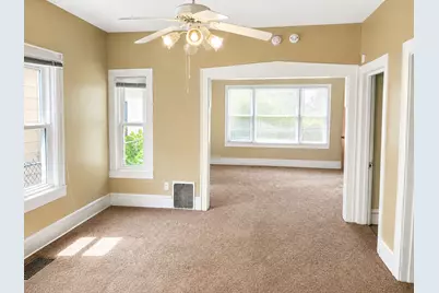 2910 Russell Avenue N, Minneapolis, MN 55411 - Photo 4