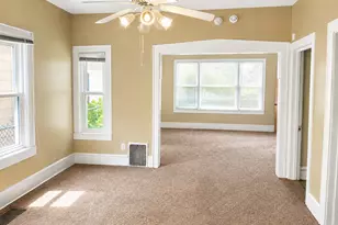 2910 Russell Ave N, Minneapolis, MN 55411 - Photo 4