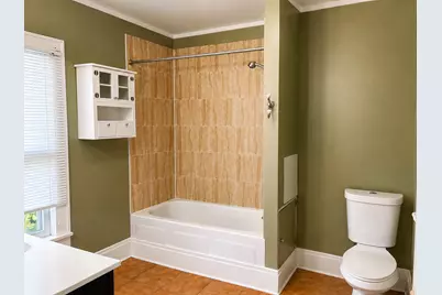 2910 Russell Avenue N, Minneapolis, MN 55411 - Photo 14
