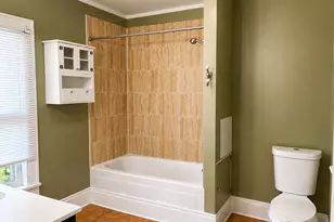 2910 Russell Ave N, Minneapolis, MN 55411 - Photo 14