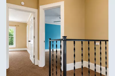 2910 Russell Avenue N, Minneapolis, MN 55411 - Photo 10