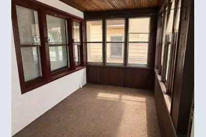 2910 Russell Avenue N, Minneapolis, MN 55411 - Photo 2