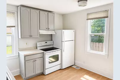 2910 Russell Avenue N, Minneapolis, MN 55411 - Photo 6