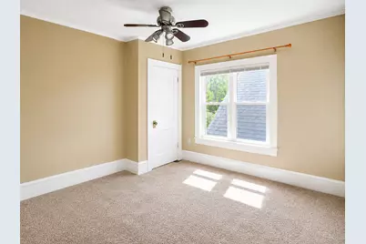 2910 Russell Avenue N, Minneapolis, MN 55411 - Photo 12