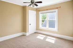2910 Russell Ave N, Minneapolis, MN 55411 - Photo 12