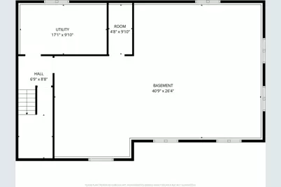 29154 Cynthia Path, Randolph, MN 55065 - Photo 42