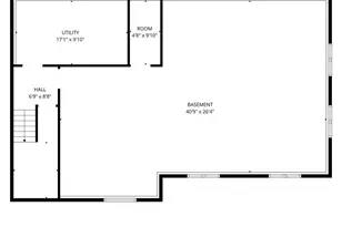 29154 Cynthia Path, Randolph, MN 55065 - Photo 42