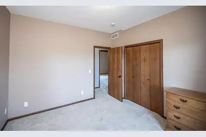 29154 Cynthia Path, Randolph, MN 55065 - Photo 28