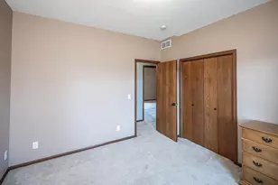 29154 Cynthia Path, Randolph, MN 55065 - Photo 28
