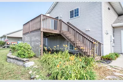 29154 Cynthia Path, Randolph, MN 55065 - Photo 10