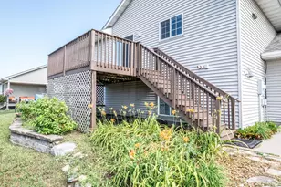 29154 Cynthia Path, Randolph, MN 55065 - Photo 10