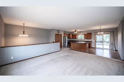 29154 Cynthia Path, Randolph, MN 55065 - Photo 20