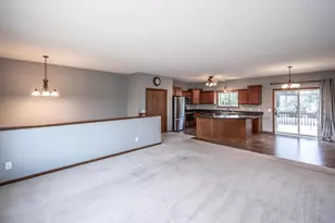 29154 Cynthia Path, Randolph, MN 55065 - Photo 20
