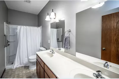 29154 Cynthia Path, Randolph, MN 55065 - Photo 26