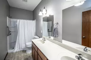 29154 Cynthia Path, Randolph, MN 55065 - Photo 26