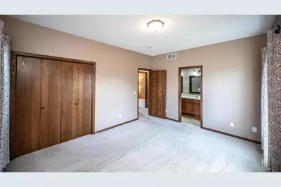 29154 Cynthia Path, Randolph, MN 55065 - Photo 30