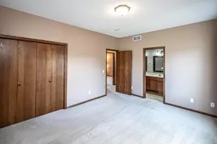 29154 Cynthia Path, Randolph, MN 55065 - Photo 30