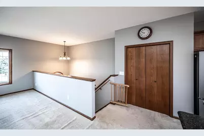 29154 Cynthia Path, Randolph, MN 55065 - Photo 18