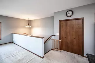 29154 Cynthia Path, Randolph, MN 55065 - Photo 18