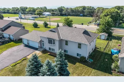 29154 Cynthia Path, Randolph, MN 55065 - Photo 1