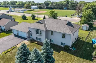 29154 Cynthia Path, Randolph, MN 55065 - Photo 1