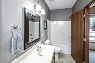 29154 Cynthia Path, Randolph, MN 55065 - Photo 32