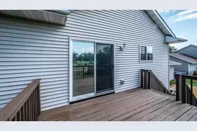 29154 Cynthia Path, Randolph, MN 55065 - Photo 12