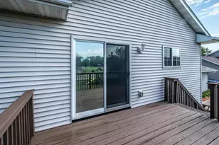 29154 Cynthia Path, Randolph, MN 55065 - Photo 12