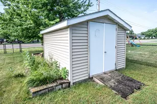 29154 Cynthia Path, Randolph, MN 55065 - Photo 8