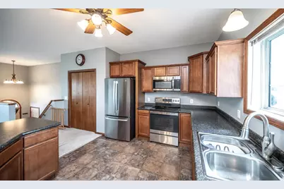 29154 Cynthia Path, Randolph, MN 55065 - Photo 22