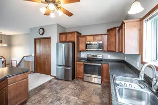 29154 Cynthia Path, Randolph, MN 55065 - Photo 22