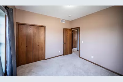 29154 Cynthia Path, Randolph, MN 55065 - Photo 34