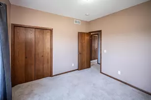 29154 Cynthia Path, Randolph, MN 55065 - Photo 34