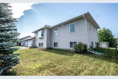 29154 Cynthia Path, Randolph, MN 55065 - Photo 14