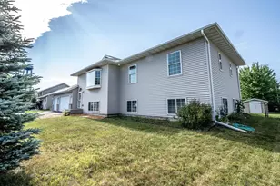 29154 Cynthia Path, Randolph, MN 55065 - Photo 14