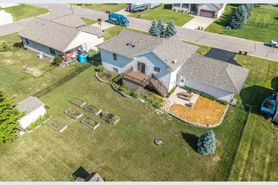29154 Cynthia Path, Randolph, MN 55065 - Photo 2
