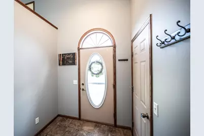 29154 Cynthia Path, Randolph, MN 55065 - Photo 16