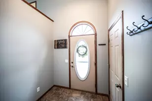 29154 Cynthia Path, Randolph, MN 55065 - Photo 16