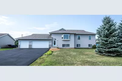 29154 Cynthia Path, Randolph, MN 55065 - Photo 4