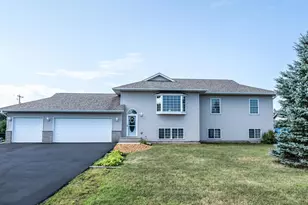 29154 Cynthia Path, Randolph, MN 55065 - Photo 4