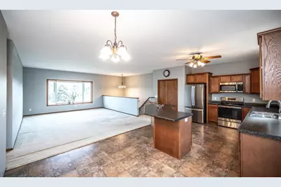 29154 Cynthia Path, Randolph, MN 55065 - Photo 24