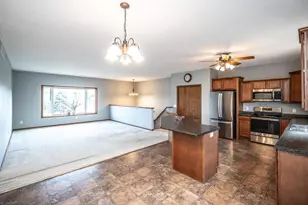 29154 Cynthia Path, Randolph, MN 55065 - Photo 24