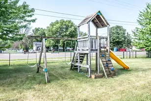 29154 Cynthia Path, Randolph, MN 55065 - Photo 6