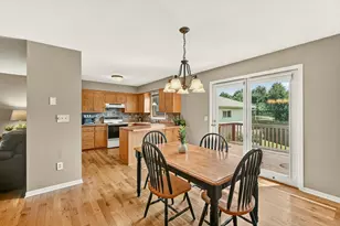 792 41st Ave NW, Rochester, MN 55901 - Photo 6