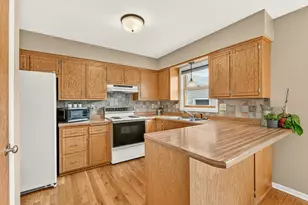 792 41st Ave NW, Rochester, MN 55901 - Photo 8